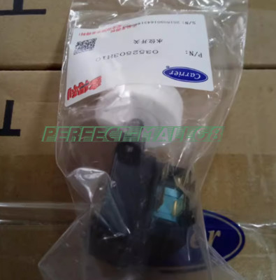 1PCS 0352503H10  FOR Air conditioner water level switch