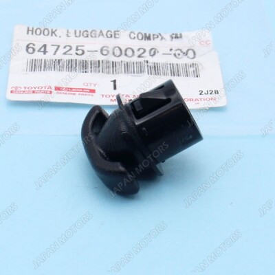 専用出品　0416① 0445110284 Fuel Injector 16600-MA70A for Bosch Nissan Patrol