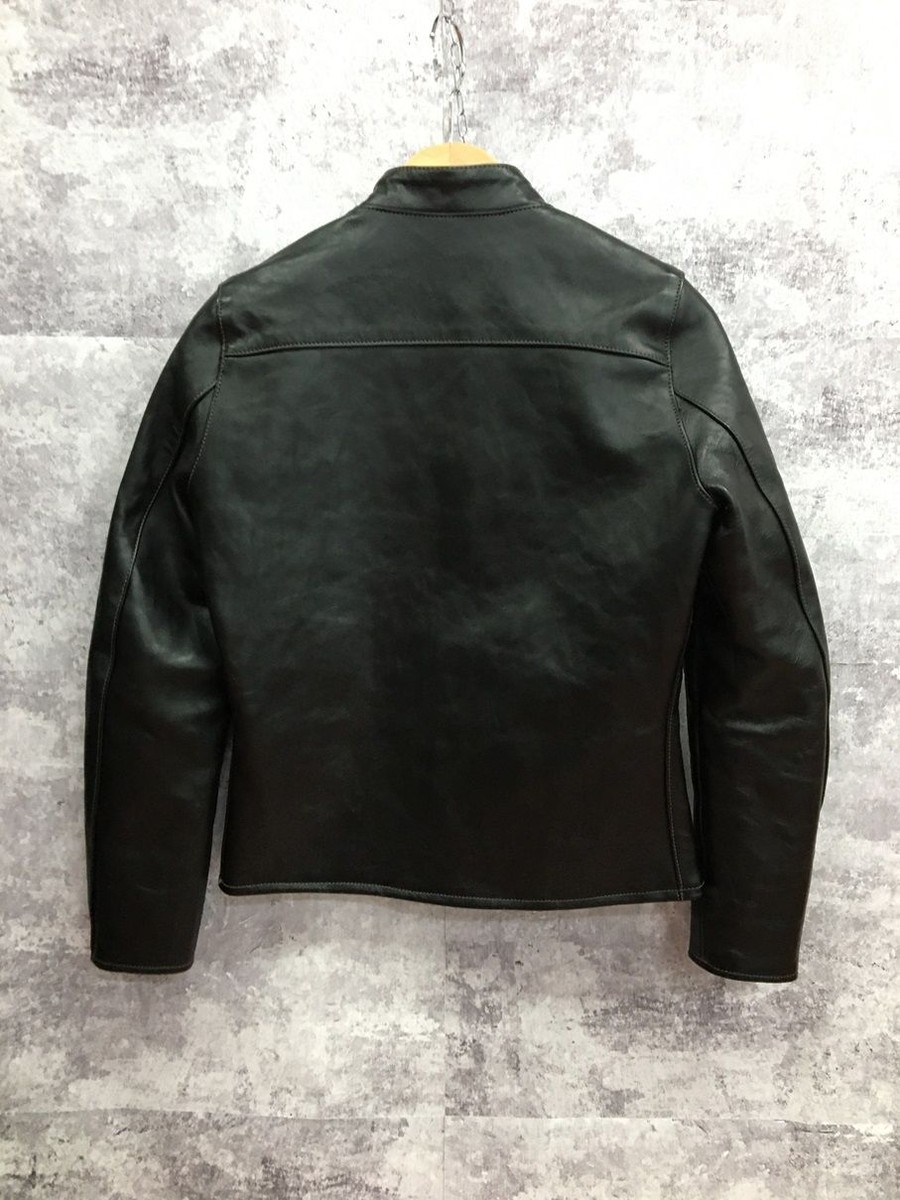 s-l1200.jpg s-l1200.jpg