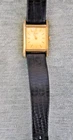 VINTAGE SEIKO QUARTZ LADIES WRIST WATCH