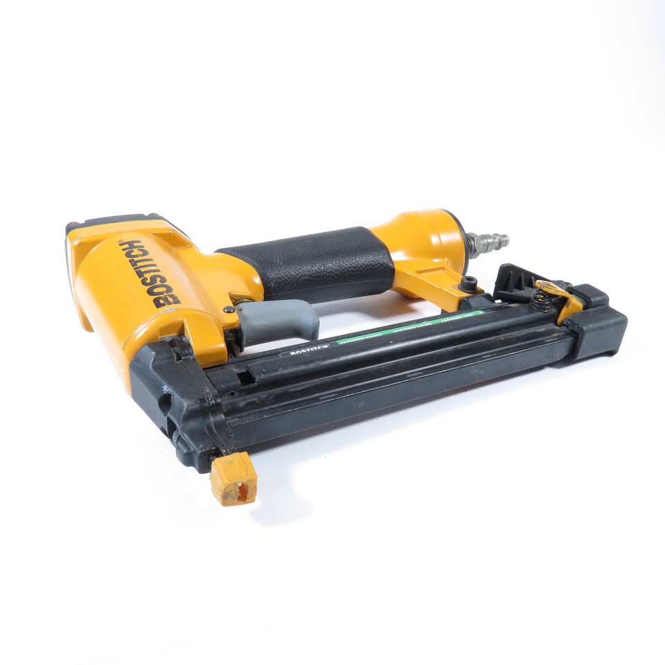 BOSTITCH SB125BN 18Gauge 5/8