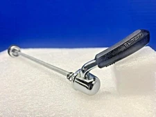 Bicycle Rear Wheel Quick Release Skewer Deore XT  135mm QR M730 - MTB