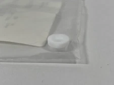 Waters Retainer Ball 625 WAT023059