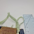 Foto 8 di 9