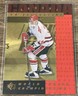 1994-95 SP Hockey #140 Ed Jovanovski RC ~ Team Canada