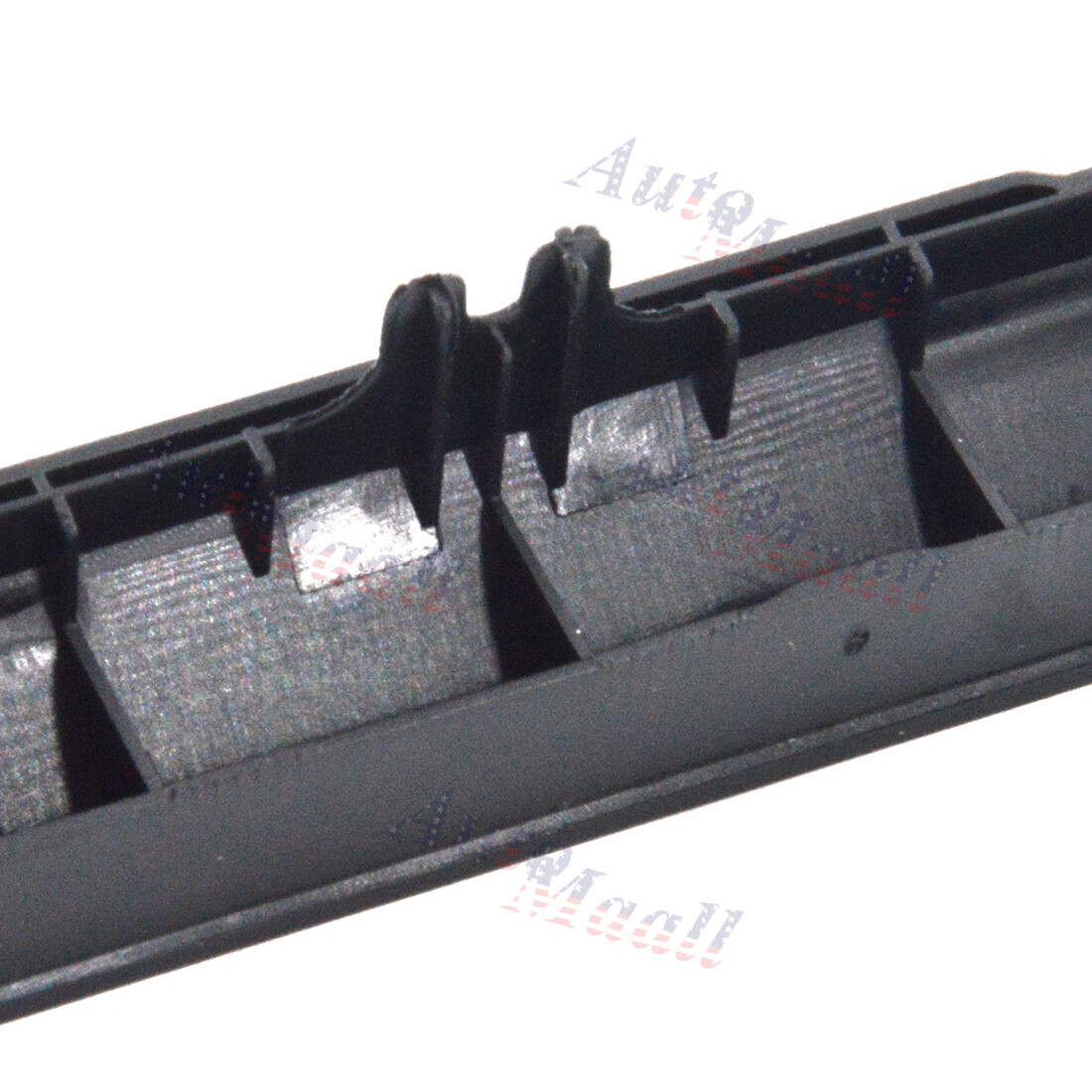 Dell E6430 Hdd Cover At Rs 399 In Mumbai | ID: 283448490312