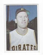 1978 TMCA VERN LAW #239