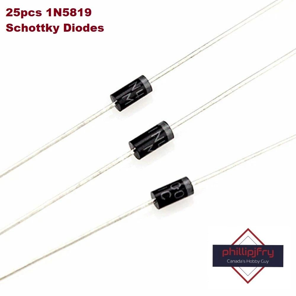1n5819 (40v, 1a). 1n5819 datasheet smd. Диод шоттки 1n5819. Диод in5819 характеристики. 1n5819 (40v, 1a) диод шоттки.