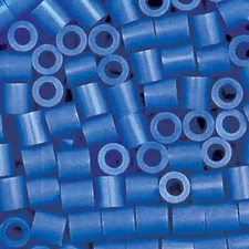 Perler 1000 Bead Bags - Blue  - ASSORTED SHADES