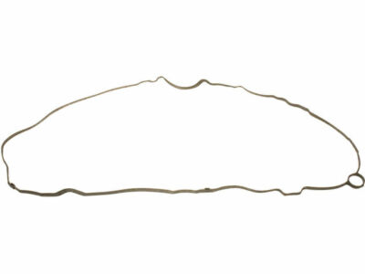 For 2018-2019 Chevrolet Traverse Valve Cover Gasket AC Delco 59533YD 2.0L 4 Cyl