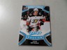2021-22 NHL Upper Deck MVP Hockey Wade Allison Rookies Card #231 Flyers RC Card