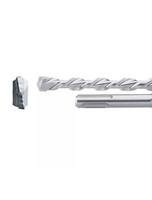 Makita B-46567 Sds-Vplus-Bohrer 10X160Mm