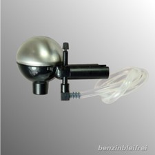 Cappuccinatore Montalatte SAECO Incanto Magic Royal Vienna Stratos SELEZIONE