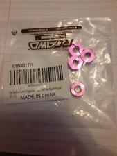 Hobby Crawler do Redcat Gen 7 Upgrade Alloy Redcat Gen 7 Wheel Hex Piast Adapter