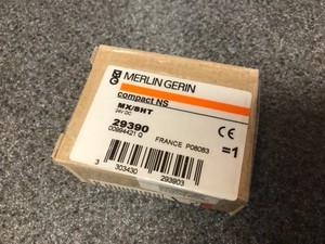 Image of 3303430293491