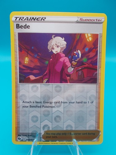 CHAMPIONS PATH Pokémon TCG 1 - 73 PICK YOUR OWN REVERSES 3+ FREE SHIP LP/NM - Picture 60 of 93