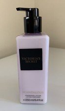Victoria  s Secret Scandalous Fragrance Body Lotion Cream Perfume 8.4 fl oz New
