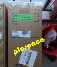 ADVANTECH PPC-3120S brand new Touchscreen shipping FedEx/DHL 