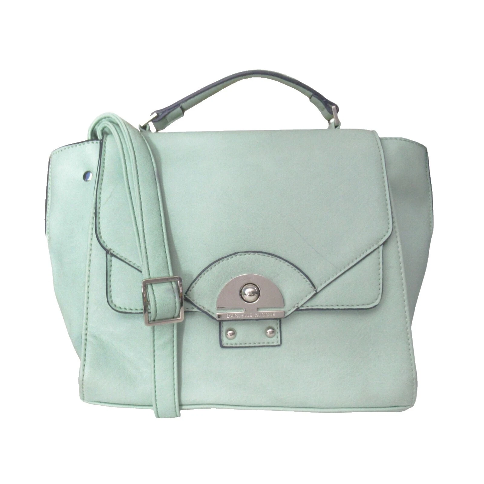 Bolso de Hombro sólido Danielle Nicole Bolsas y bolsos para Mujer