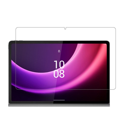 For Lenovo Tab Plus 11.5" TB351FU Slim Leather Smart Shockproof Stand Case Cover - Picture 21 of 31