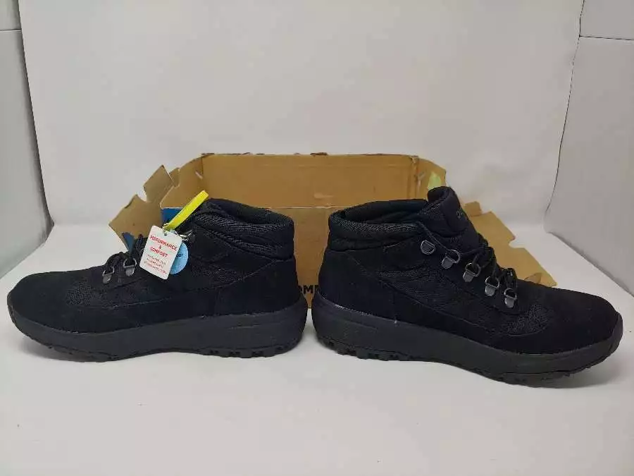 Skechers 55487 sale