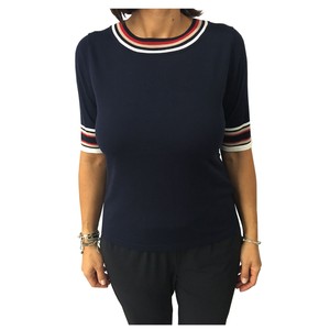 elena miro maglie