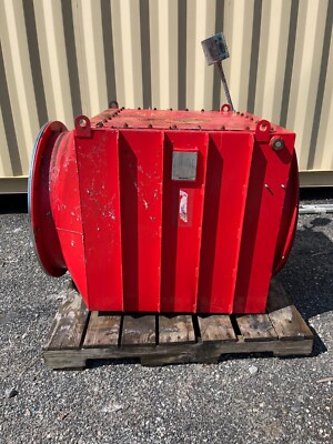 Air Com SNR 160 700 Non Return Valve, Max Air Speed: 30m/s, 26  Flange