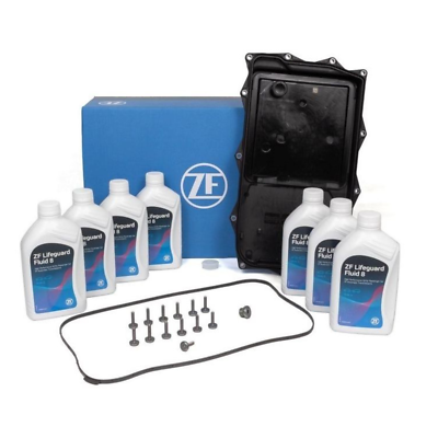 KIT FILTRO OLIO AFTERMARKET CON GUARNIZIONE COPPA COMPATIBILE A Nissan Qashqai 2015 Up 28149