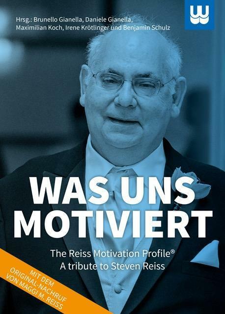 Was Uns Motiviert Von Benjamin Schulz Brunello Gianella Irene was-uns-motiviert-von-benjamin-schulz-brunello-gianella-irene