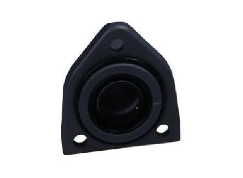 Original MAXGEAR Clutch Guide Sleeve 61-5602 for Citroën DS Fiat Lancia