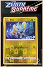 Carte Pokémon Lixy 040/159 Reverse EB12.5 Zénith Suprême FR