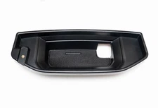 Center Consold Dash Storage Box Tray For Dodge RAM 1500 2012-17 *READ ALL