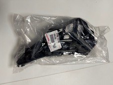 Pare-choc avant Toyota AURIS