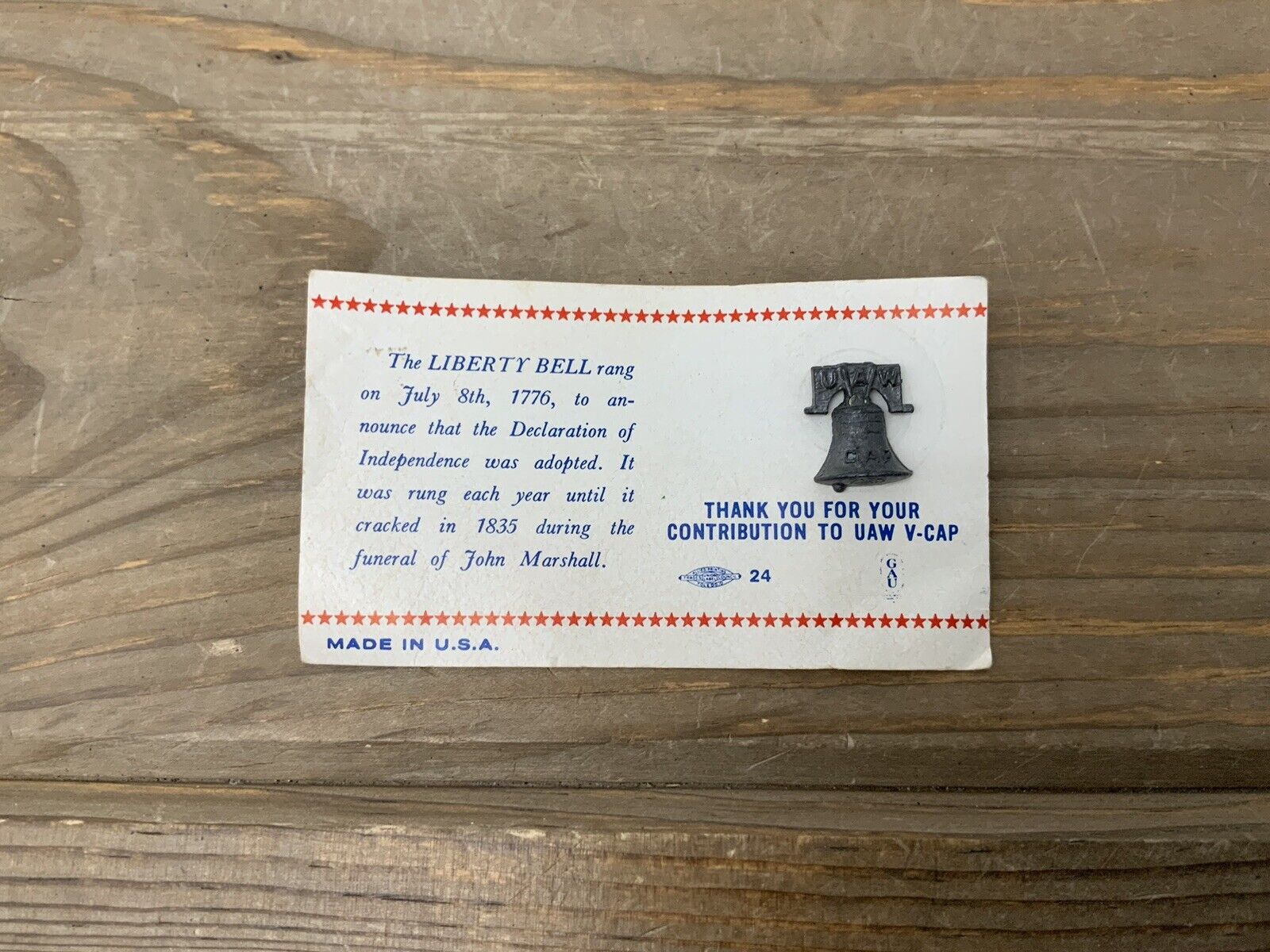 Foto 12 di 12