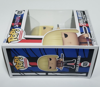 Funko