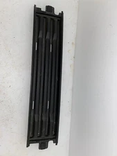 2018 2019 2020 Ford F150 Bumper Cover Center jl34-178968-AE5YZ9 OEM