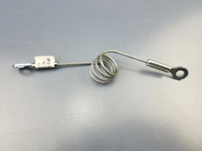 FREIGHTLINER A17-13830-000 - CABLE