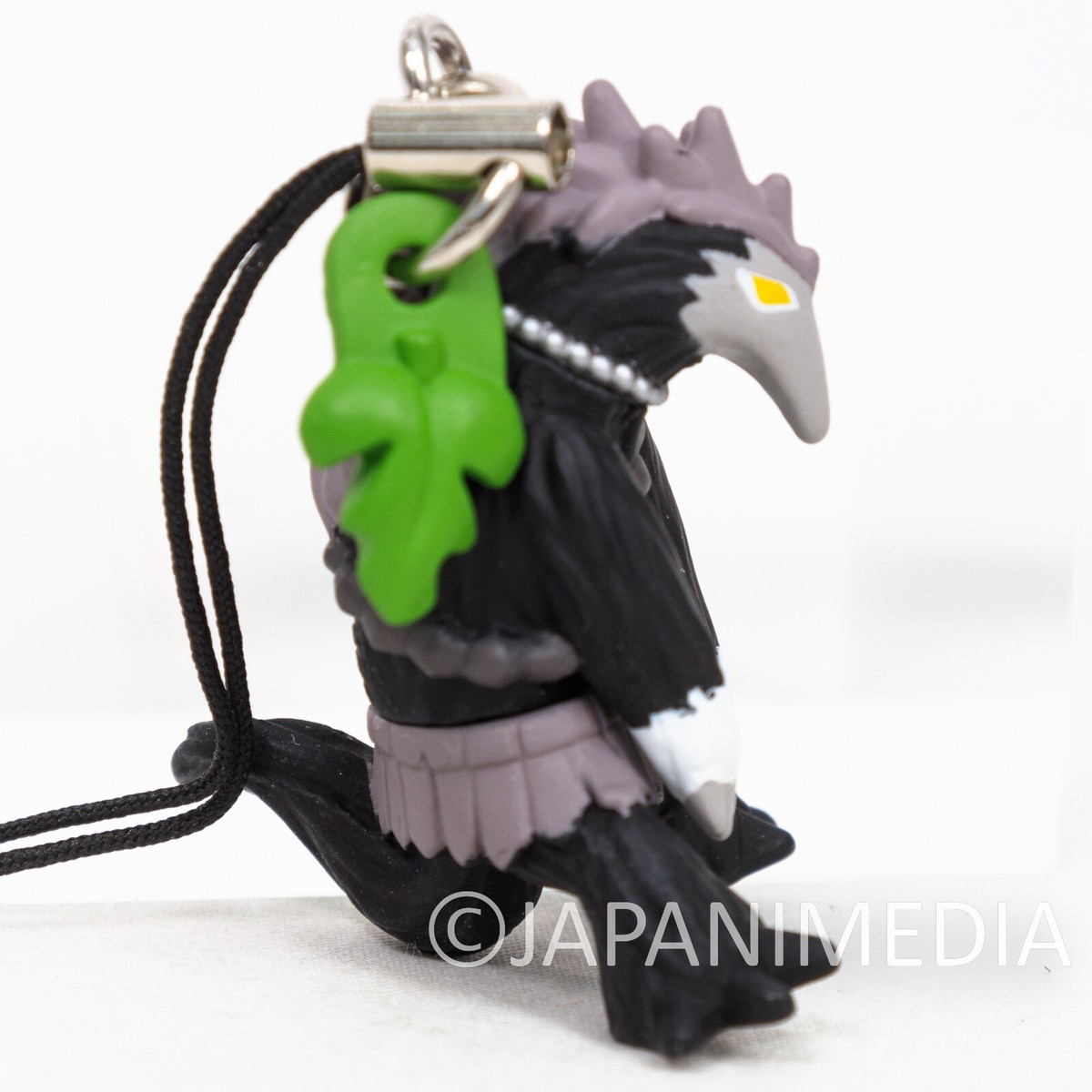 Toriko Nitro Mascot Figure Strap JAPAN ANIME MANGA SHONEN JUMP | eBay