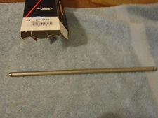 clevite  4013  Pushrod 1 ea Fits Chevy 194 215 230 250