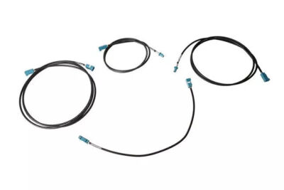 Genuine GM OnStar/Mobile Phone Antenna Cable 13581174