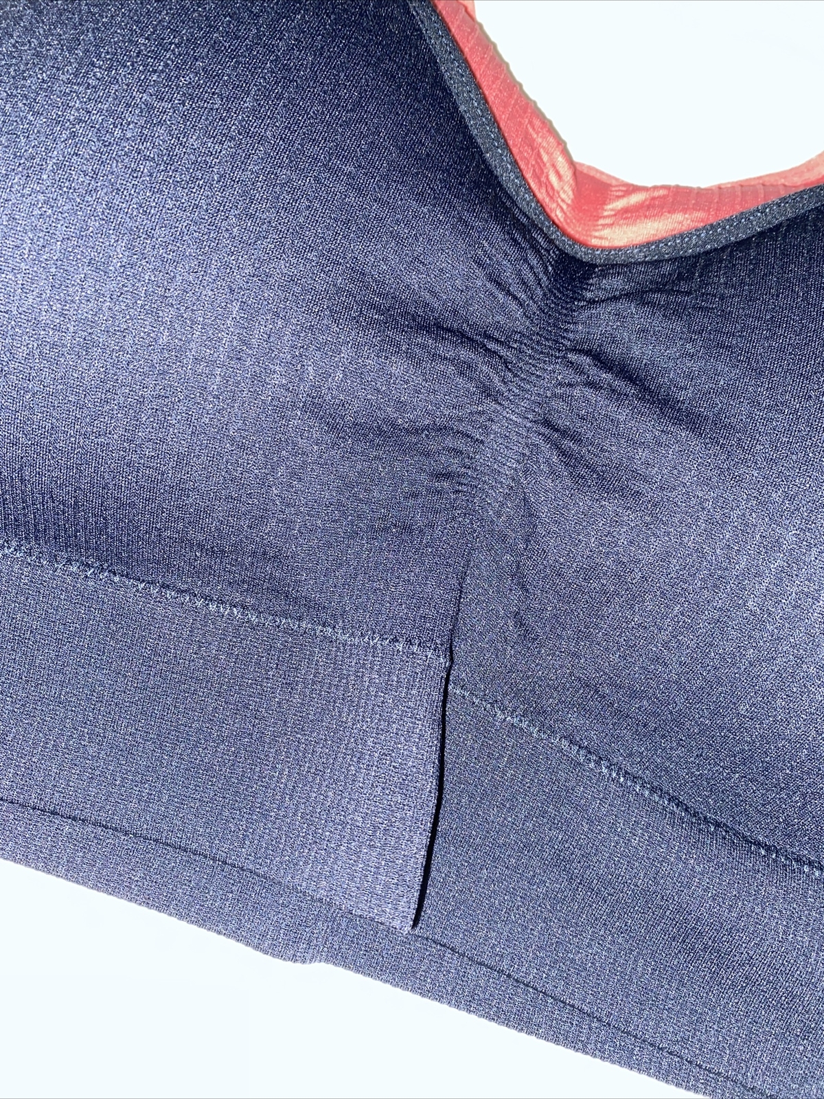Picture 3 of 10