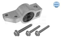 Meyle 100 610 0045 Reparatursatz, Querlenker For Audi Seat Skoda Skoda (Svw) VW