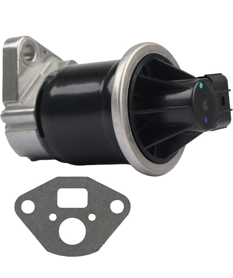 Autoround EGR Valve EGV1134 For Honda Accord Pilot Odyssey Acura