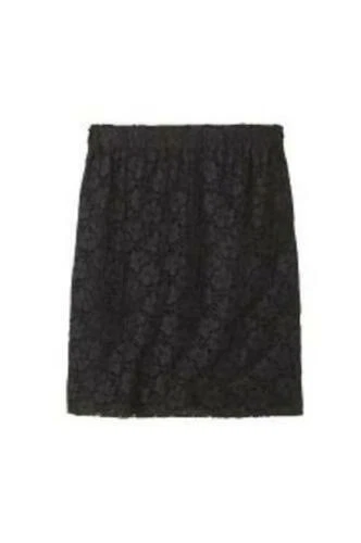 Jupes pour femme, taille 50
