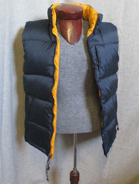 gotcha glacier 3 in 1 jacket