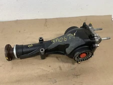 2010-2014 Subaru Legacy & Outback 3.6 XC 3.08 rear diff differential VA2RGT-XC