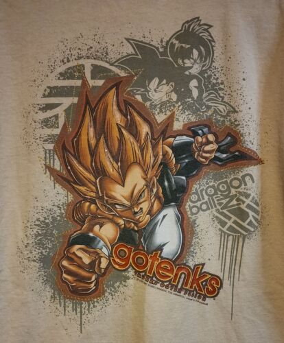 Black White Goku Super Sayajin Blue Kaioken Graphic pen Kids T-Shirt for  Sale by TuyulVectorize