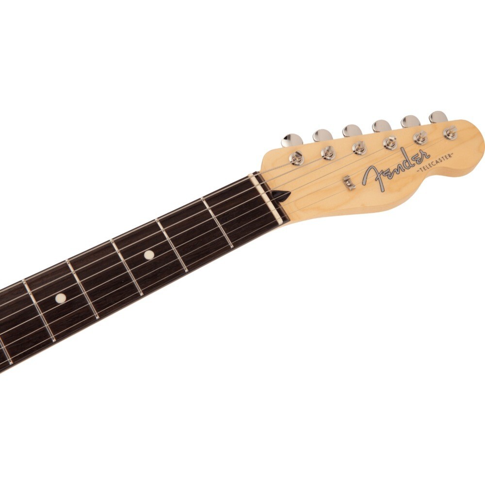 combat Telecaster white エレキギター combat Telecaster white エレキギター