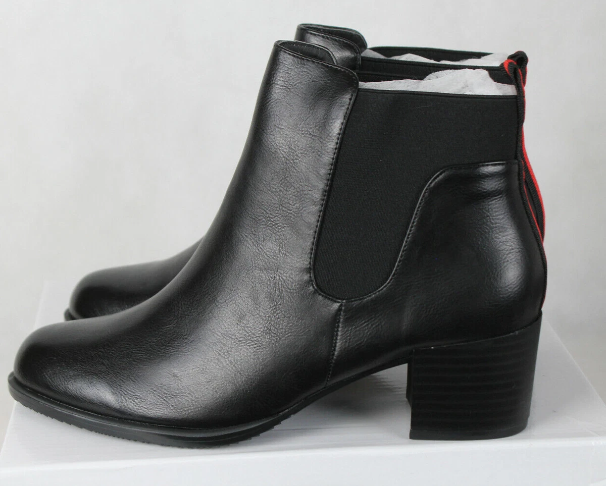 Suredelle scarpe deals