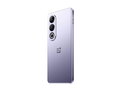 OnePlus Ace 3V 12GB 256GB 100W 5000mAh Purple 5G (Unlocked) Dual SIM GMS - Picture 3 of 4